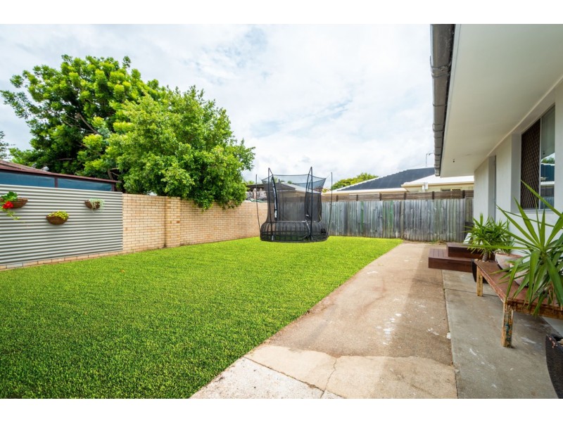 148 Townson Avenue, Palm Beach QLD 4221