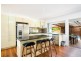 148 Townson Avenue, Palm Beach QLD 4221