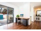 148 Townson Avenue, Palm Beach QLD 4221