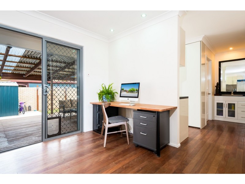 148 Townson Avenue, Palm Beach QLD 4221