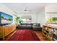 148 Townson Avenue, Palm Beach QLD 4221