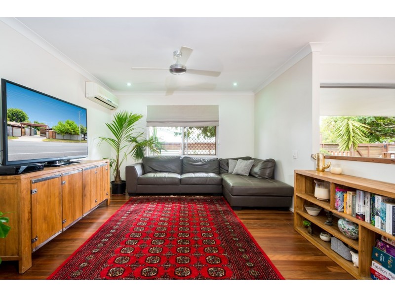 148 Townson Avenue, Palm Beach QLD 4221