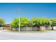 148 Townson Avenue, Palm Beach QLD 4221