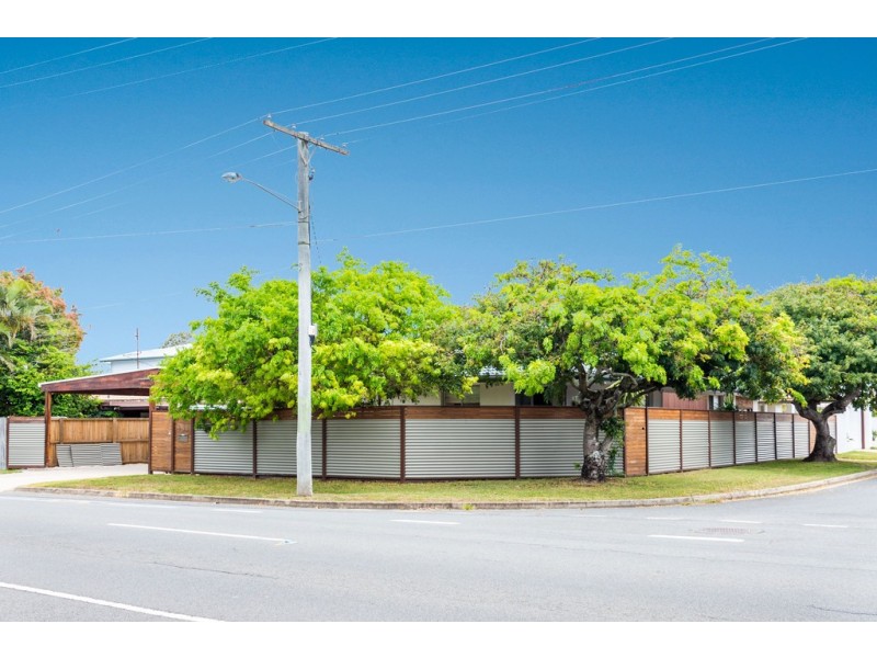 148 Townson Avenue, Palm Beach QLD 4221