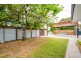 148 Townson Avenue, Palm Beach QLD 4221
