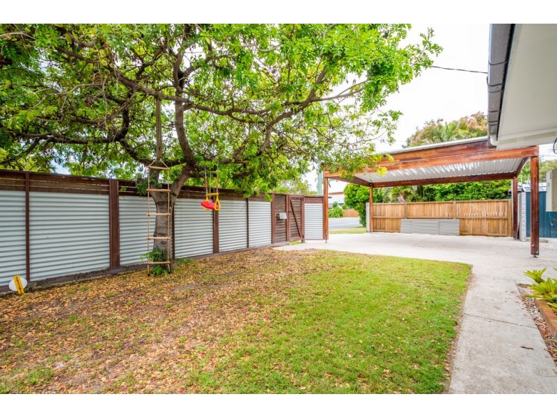 148 Townson Avenue, Palm Beach QLD 4221