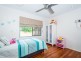 148 Townson Avenue, Palm Beach QLD 4221
