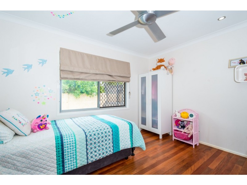 148 Townson Avenue, Palm Beach QLD 4221