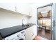 148 Townson Avenue, Palm Beach QLD 4221