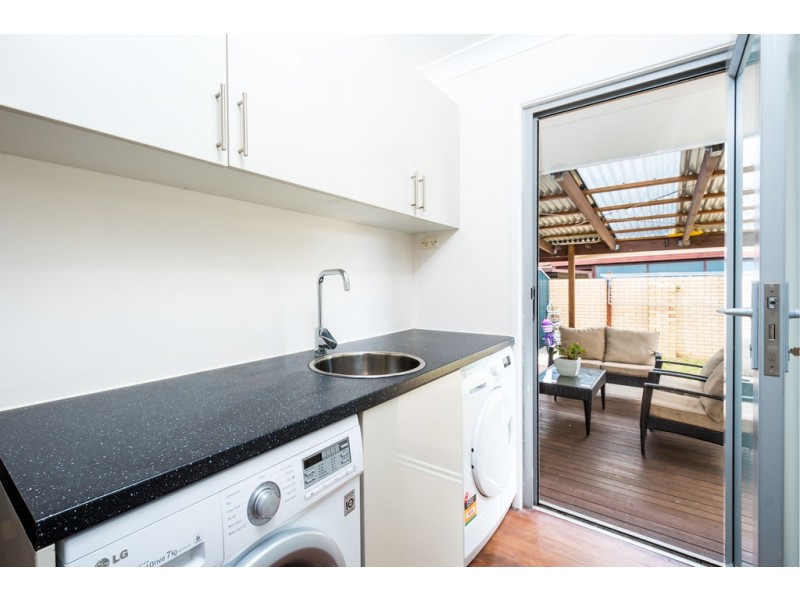 148 Townson Avenue, Palm Beach QLD 4221