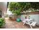 148 Townson Avenue, Palm Beach QLD 4221