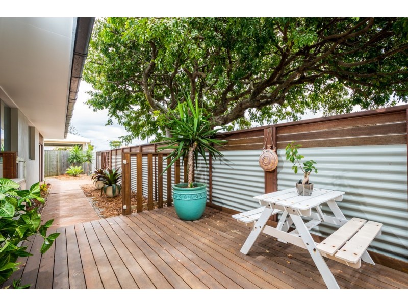148 Townson Avenue, Palm Beach QLD 4221