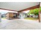148 Townson Avenue, Palm Beach QLD 4221