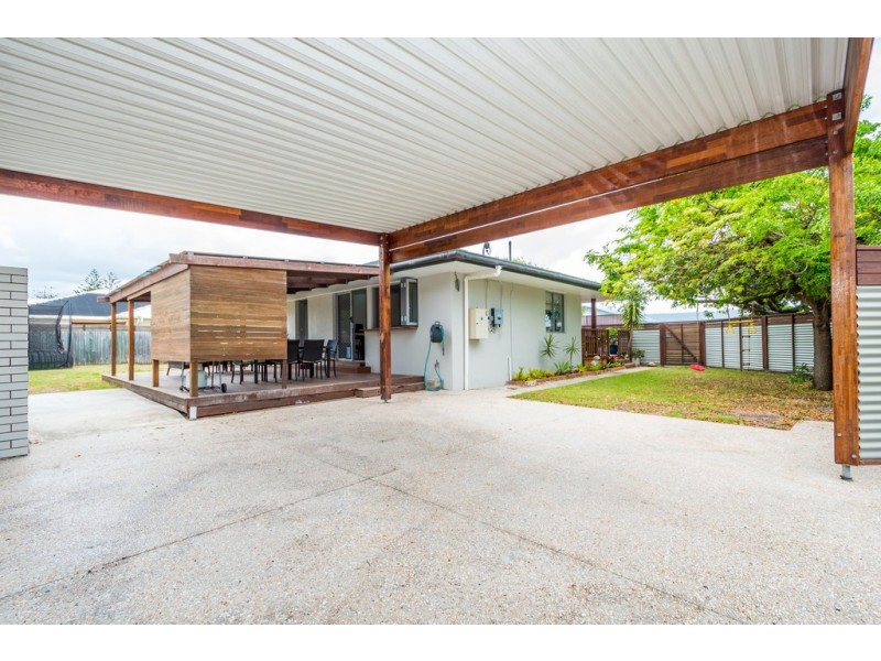 148 Townson Avenue, Palm Beach QLD 4221