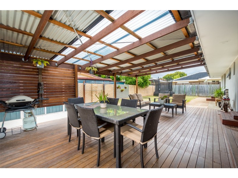 148 Townson Avenue, Palm Beach QLD 4221