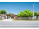 148 Townson Avenue, Palm Beach QLD 4221