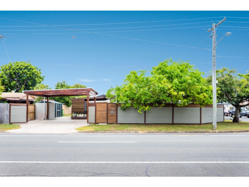 148 Townson Avenue, Palm Beach QLD 4221