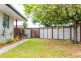 148 Townson Avenue, Palm Beach QLD 4221