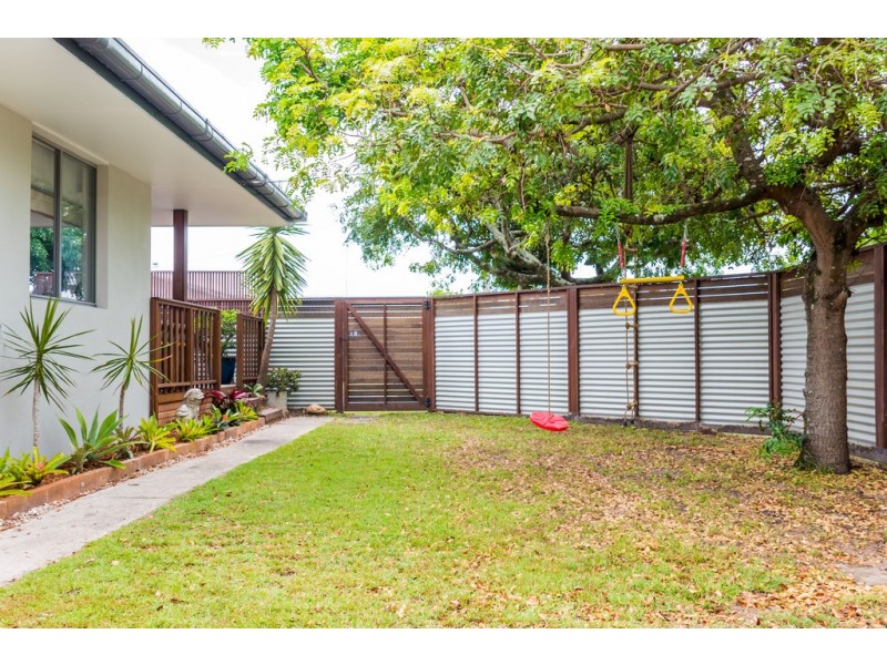 148 Townson Avenue, Palm Beach QLD 4221