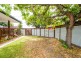 148 Townson Avenue, Palm Beach QLD 4221