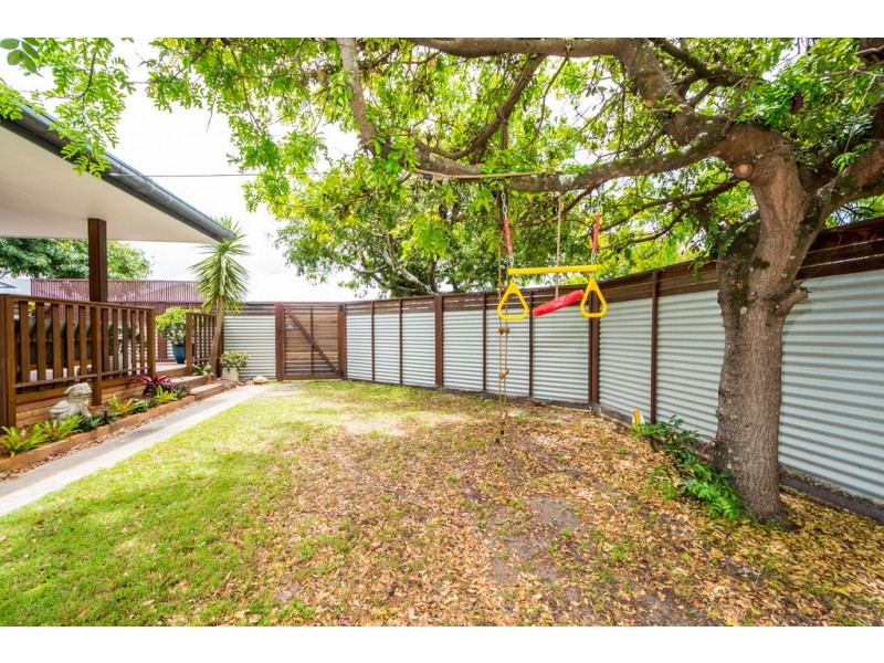 148 Townson Avenue, Palm Beach QLD 4221