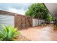 148 Townson Avenue, Palm Beach QLD 4221