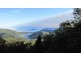 Eagle Heights QLD 4271