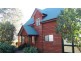 Eagle Heights QLD 4271