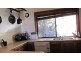 Eagle Heights QLD 4271