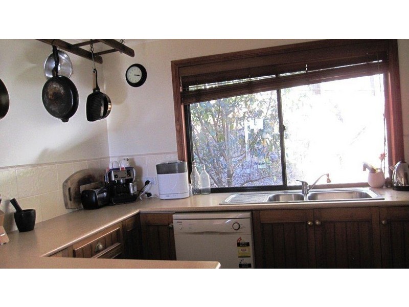 Eagle Heights QLD 4271