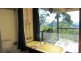 Eagle Heights QLD 4271