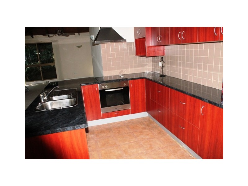 12 Kamet Court, Tamborine Mountain QLD 4272