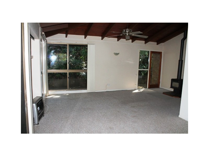 12 Kamet Court, Tamborine Mountain QLD 4272