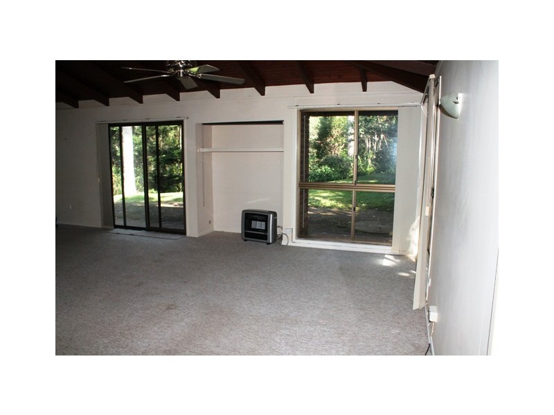 12 Kamet Court, Tamborine Mountain QLD 4272