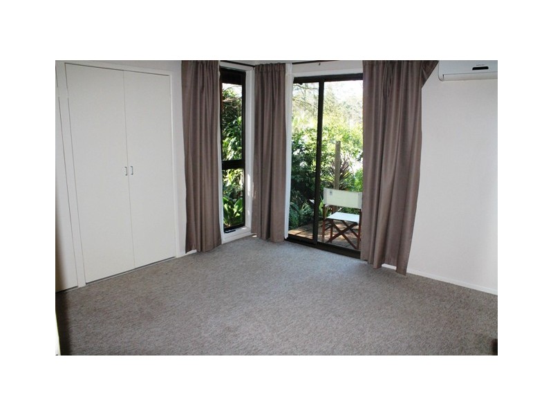 12 Kamet Court, Tamborine Mountain QLD 4272