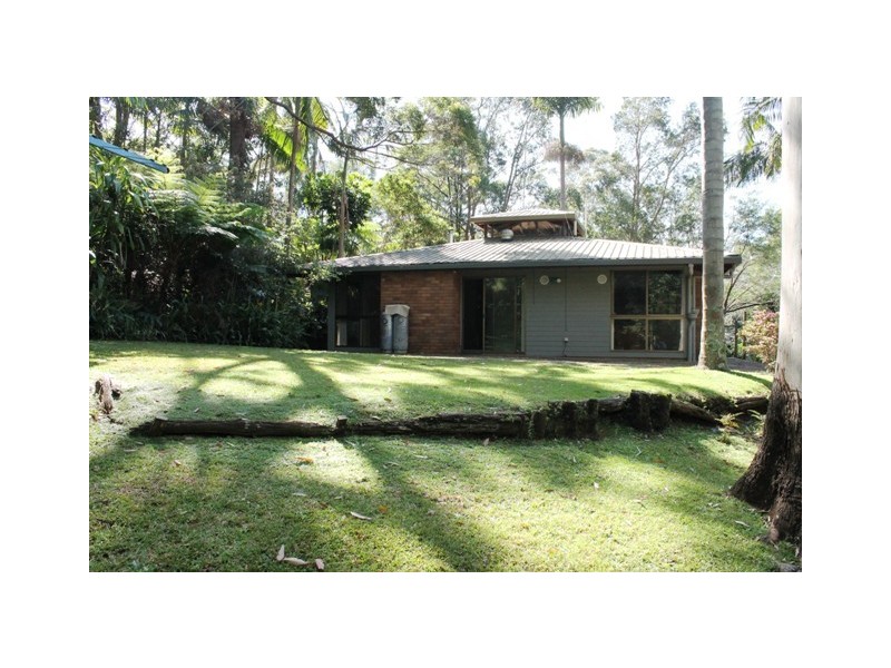 12 Kamet Court, Tamborine Mountain QLD 4272