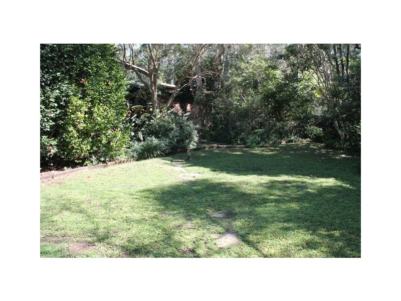 12 Kamet Court, Tamborine Mountain QLD 4272