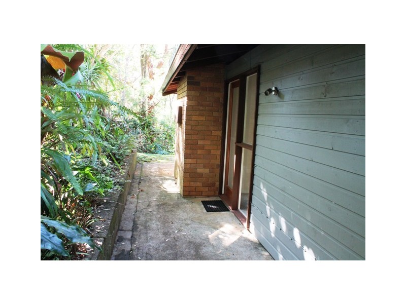 12 Kamet Court, Tamborine Mountain QLD 4272