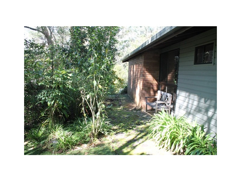 12 Kamet Court, Tamborine Mountain QLD 4272