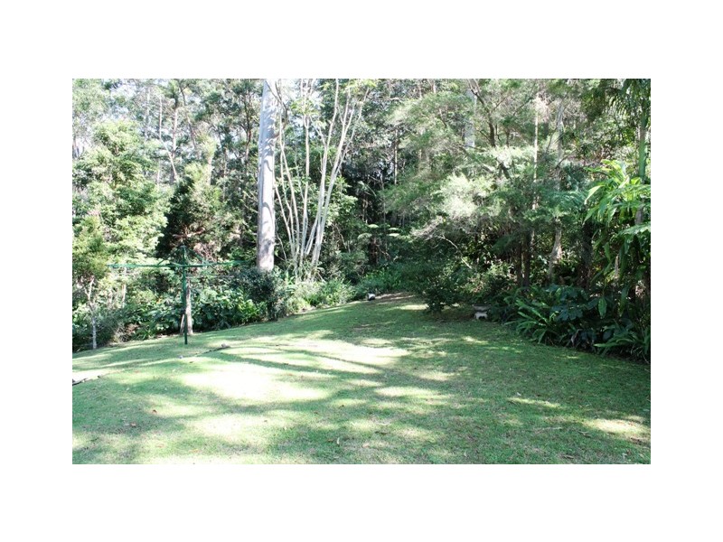 12 Kamet Court, Tamborine Mountain QLD 4272
