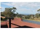 Tamborine Mountain QLD 4272