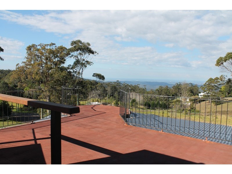 Tamborine Mountain QLD 4272