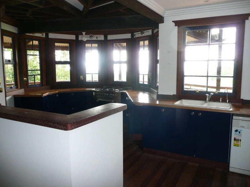 Tamborine Mountain QLD 4272