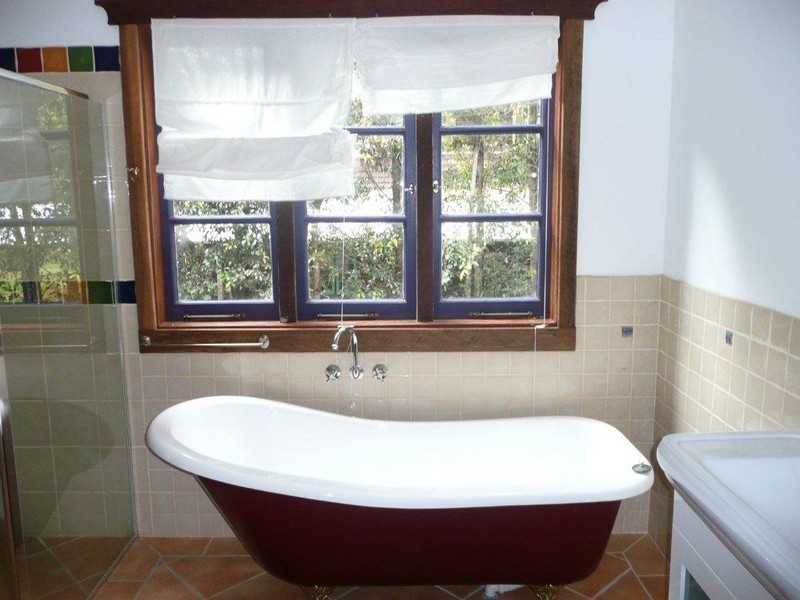 Tamborine Mountain QLD 4272