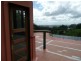 Tamborine Mountain QLD 4272