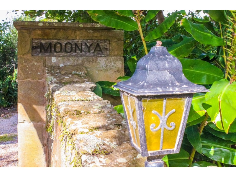 332 Main Western Road, Tamborine Mountain QLD 4272