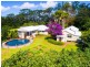 332 Main Western Road, Tamborine Mountain QLD 4272