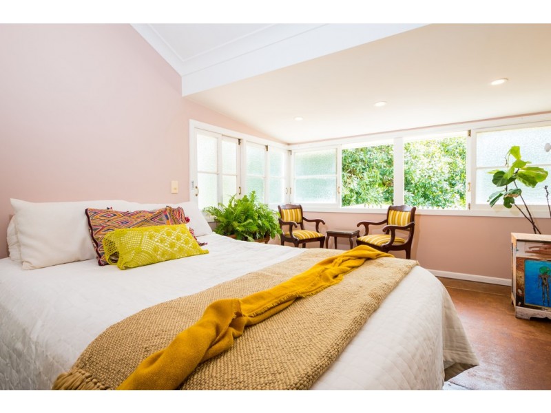 332 Main Western Road, Tamborine Mountain QLD 4272