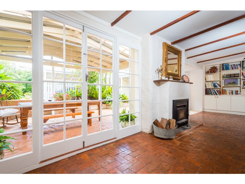 332 Main Western Road, Tamborine Mountain QLD 4272