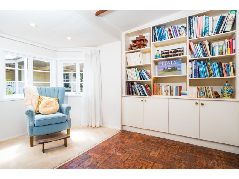 332 Main Western Road, Tamborine Mountain QLD 4272